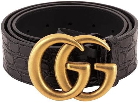 gucci most expensive belt|most expensive gold gucci bracelet.